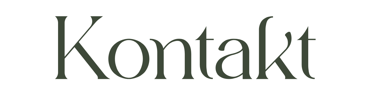 kontakt